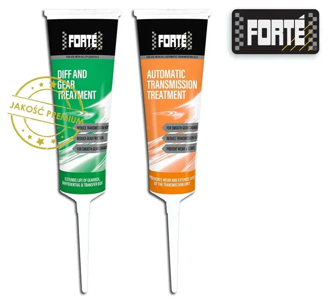 forte-diff-and-gear-treatment-numer-katalogowy-producenta-01104