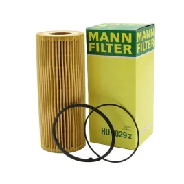 filtr-oleju-mann-filter-hu-7029z-oe-671-4