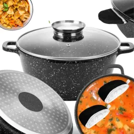 garnek-rondel-do-zapiekania-aluminiowy-marmurowy-zmywarka-gaz-indukcja-3-2l