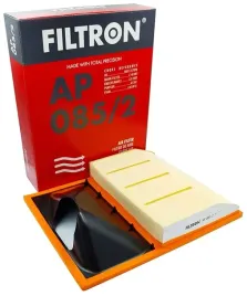filtr-powietrza-filtron-ap-085-2-c-40001