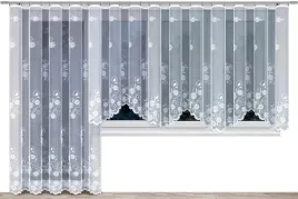 justi-150x250cm-420x360cm-zestaw-2-firany-z-obszyciem-prod-haft-s-a