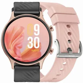 smartwatch-unisex-gravity-gt19-4-rozmowy-bluetooth-dodatkowy-pasek
