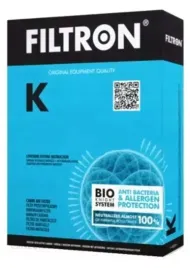 filtr-kabinowy-filtron-k-1429acuk-2030