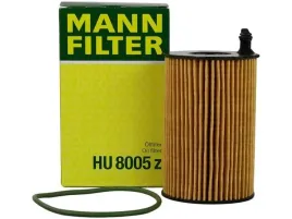 filtr-oleju-mann-filter-hu-8005z-oe-650-7