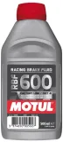 motul-rbf-600-dot4-05l-pojemnosc-opakowania-500-ml