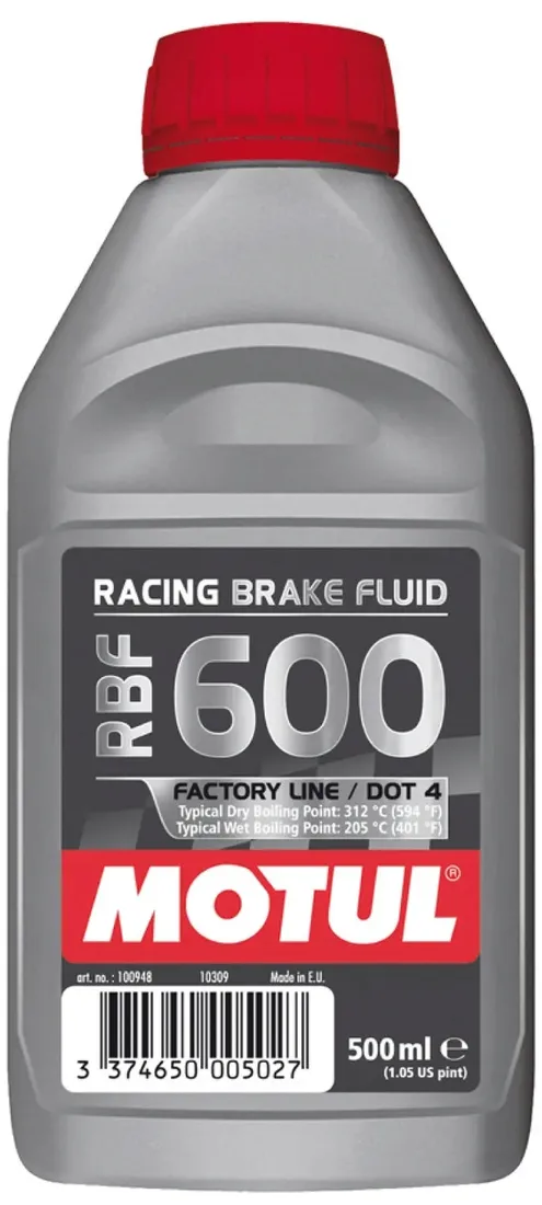 motul-rbf-600-dot4-05l