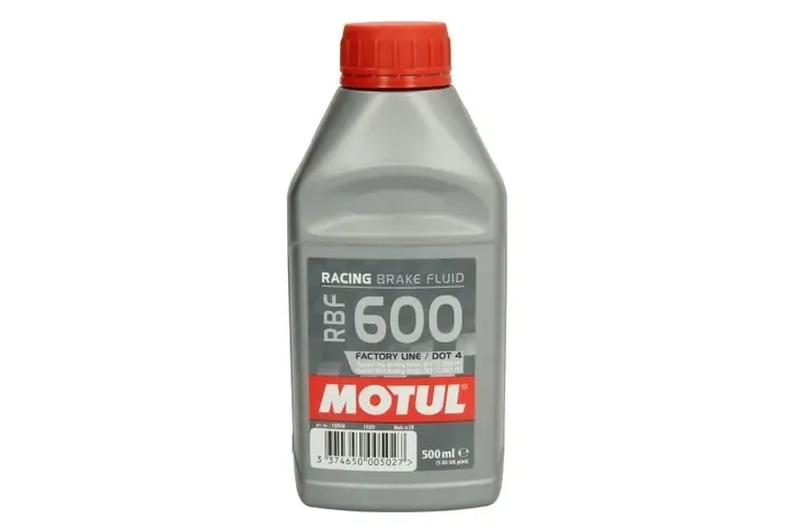 motul-rbf-600-dot4-05l-klasa-dot-4