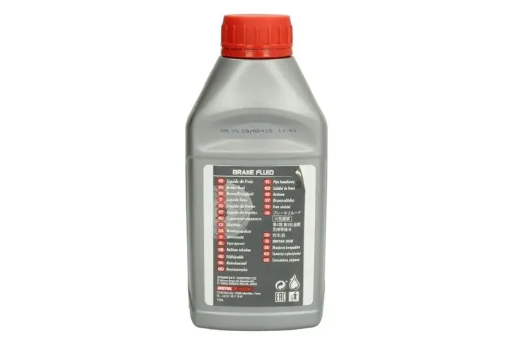 motul-rbf-600-dot4-05l-numer-katalogowy-producenta-100948