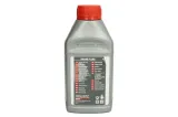 motul-rbf-600-dot4-05l-numer-katalogowy-producenta-100948