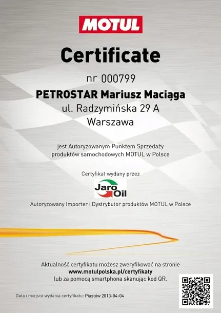 motul-rbf-600-dot4-05l-temperatura-wrzenia-312-c