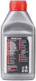 motul-rbf-600-dot4-05l-stan-nowy