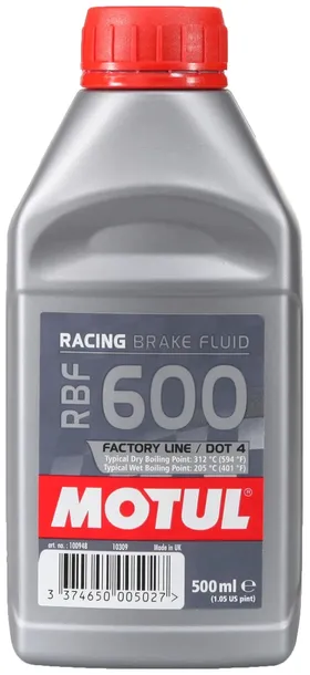 motul-rbf-600-dot4-05l-pojemnosc-opakowania-500-ml-klasa-dot-4