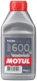 motul-rbf-600-dot4-05l-pojemnosc-opakowania-500-ml-klasa-dot-4