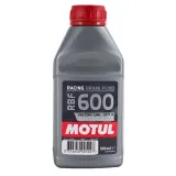 motul-rbf-600-dot4-05l-pojemnosc-opakowania-500-ml-numer-katalogowy-producenta-100948