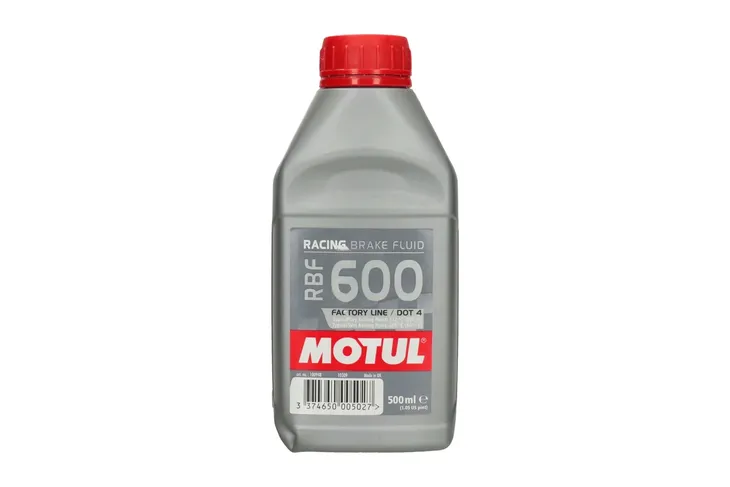 motul-rbf-600-dot4-05l-pojemnosc-opakowania-500-ml-temperatura-wrzenia-312-c