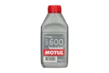 motul-rbf-600-dot4-05l-pojemnosc-opakowania-500-ml-temperatura-wrzenia-312-c