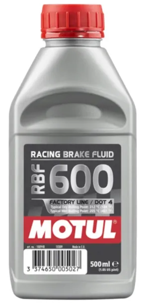 motul-rbf-600-dot4-05l-pojemnosc-opakowania-500-ml-stan-nowy