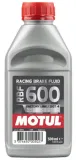 motul-rbf-600-dot4-05l-pojemnosc-opakowania-500-ml-stan-nowy