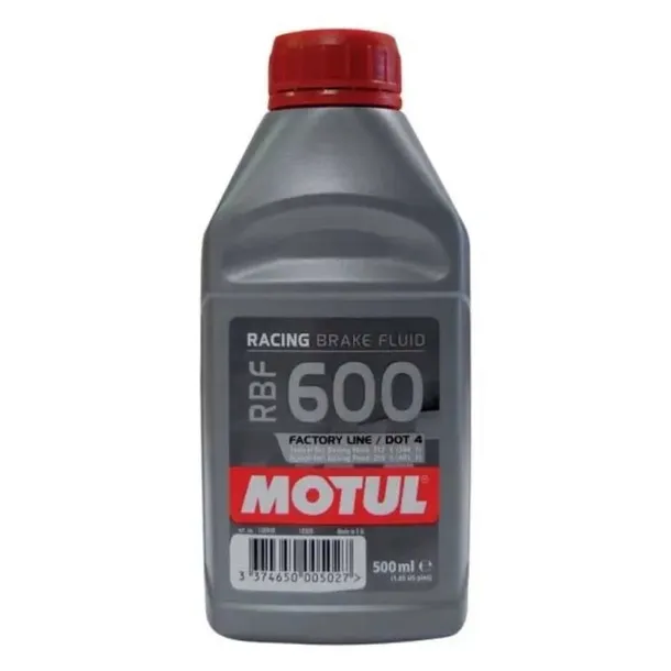 motul-rbf-600-dot4-05l-klasa-dot-4-pojemnosc-opakowania-500-ml