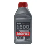 motul-rbf-600-dot4-05l-klasa-dot-4-pojemnosc-opakowania-500-ml