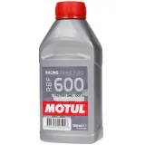 motul-rbf-600-dot4-05l-klasa-dot-4-numer-katalogowy-producenta-100948