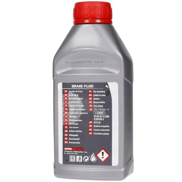 motul-rbf-600-dot4-05l-klasa-dot-4-temperatura-wrzenia-312-c