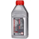 motul-rbf-600-dot4-05l-klasa-dot-4-temperatura-wrzenia-312-c