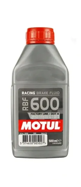 motul-rbf-600-dot4-05l-klasa-dot-4-stan-nowy