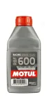 motul-rbf-600-dot4-05l-klasa-dot-4-stan-nowy