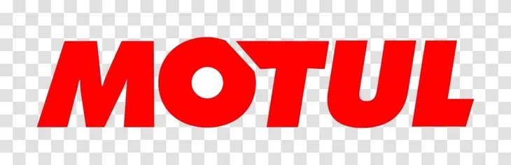 motul-rbf-600-dot4-05l-numer-katalogowy-producenta-100948-pojemnosc-opakowania-500-ml