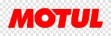 motul-rbf-600-dot4-05l-numer-katalogowy-producenta-100948-pojemnosc-opakowania-500-ml