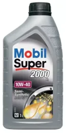 olej-silnikowy-mobil-super-2000-x1-10w40-1l