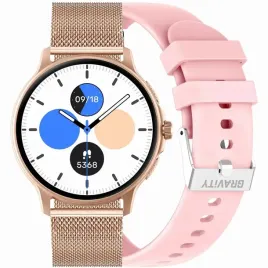 smartwatch-unisex-gravity-gt12-3-rozmowy-bluetooth-dodatkowy-pasek-sg03