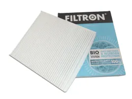 filtr-kabinowy-filtron-k-1343-cu-26-017
