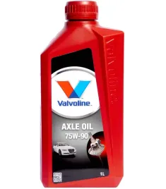 olej-silnikowy-valvoline-axle-oil-gl-5-75w90-1l