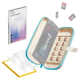 szklo-ochronne-matowe-etui-pokrowiec-pomaranczowe-do-nintendo-switch-2