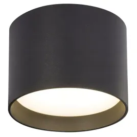 oprawa-natynkowa-led-sufitowa-sino-gx53-czarna-ip20