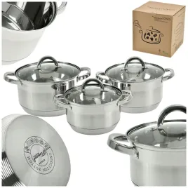 duzy-zestaw-garnkow-stalowych-20-22-24cm-garnki-stal-nierdzewna-indukcja