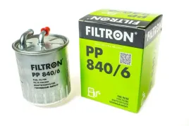 filtr-paliwa-filtron-pp-840-6wk-820-1