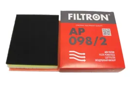 filtr-powietrza-filtron-ap-098-2c-28-105-1