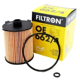filtr-oleju-filtron-oe-662-4hu-8014z
