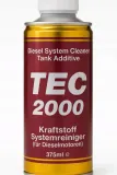tec2000-diesel-system-cleaner-375ml