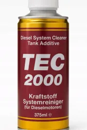 tec2000-diesel-system-cleaner-375ml