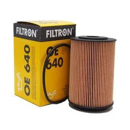 filtr-oleju-filtron-oe-640hu-932-6-n