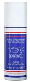 tec2000-airco-freshener-service-150ml-spray-do-klimatyzacji