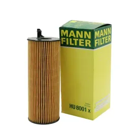 filtr-oleju-mann-filter-hu-8001-x