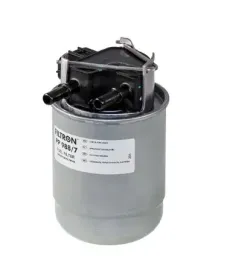 filtr-paliwa-filtron-pp9-988-7