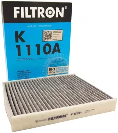 filtr-kabinowy-k-1110a-filtron
