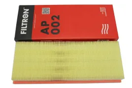 filtr-powietrza-filtron-ap-002-c-3474