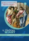 katechizm-lo-2-u-zrodel-wiary-podr-sbm